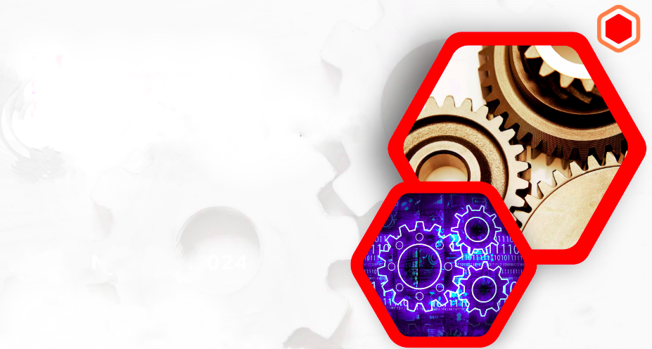 CAE Services provider company in Chennai, India